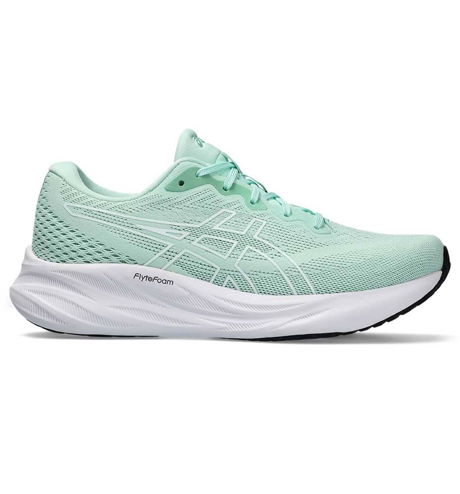 Zapatillas Running_Mujer_ASICS Gel-pulse 15 W