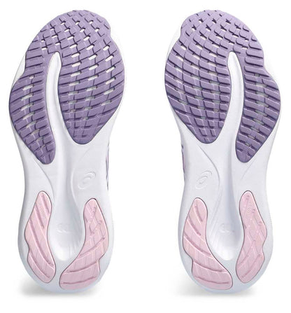 Zapatillas Running_Mujer_ASICS Gel-pulse 15 W