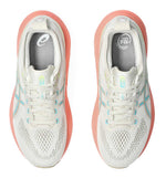 Zapatillas Running Asics Gel-Kayano 31