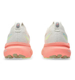 Zapatillas Running Asics Gel-Kayano 31