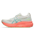 Zapatillas Running Asics Gel-Kayano 31