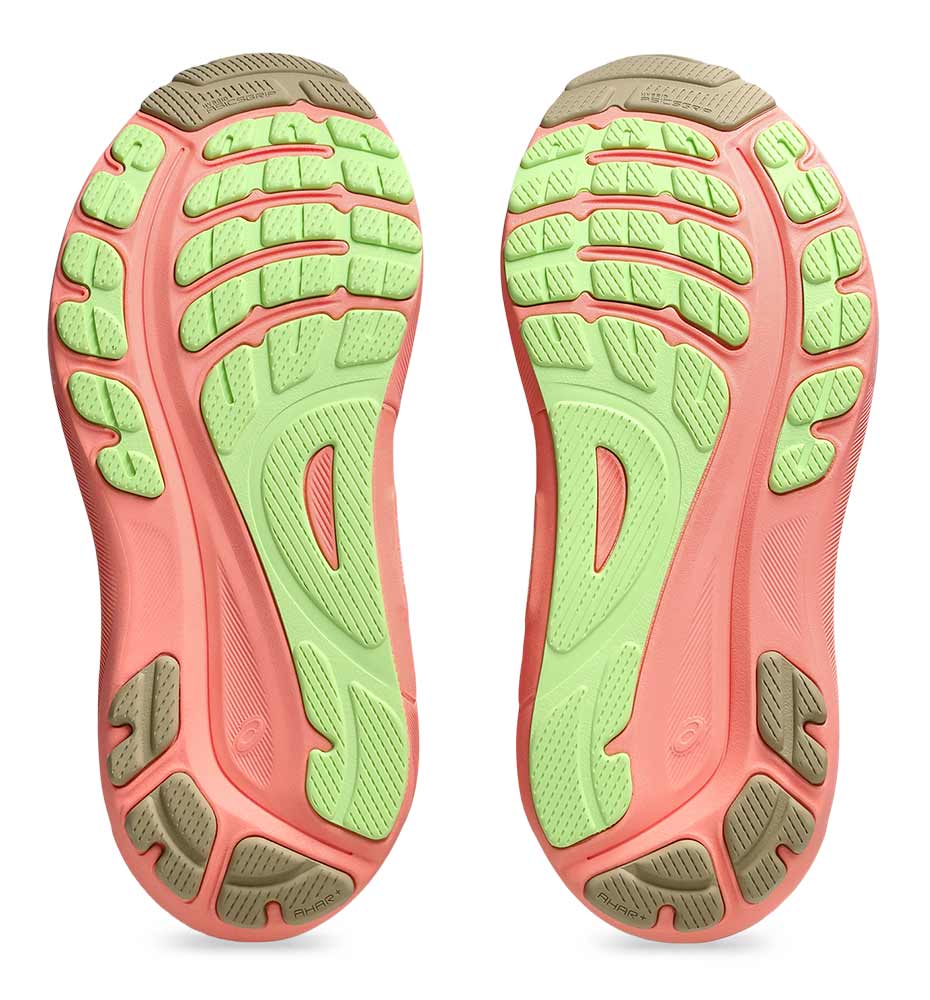 Zapatillas Running_Mujer_ASICS Gel-kayano 31 W