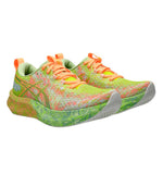 Asics Noosa Tri 16 W Running Shoes