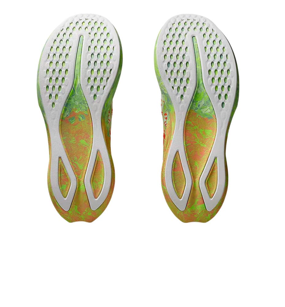 Zapatillas Running_Mujer_ASICS Noosa Tri 16 W