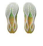 Asics Noosa Tri 16 W Running Shoes