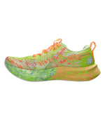 Asics Noosa Tri 16 W Running Shoes
