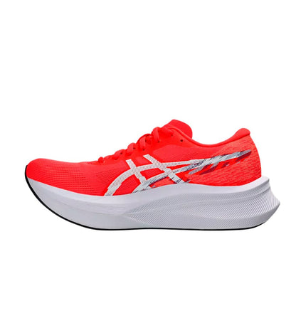 ASICS Magic Speed ​​4 W Women's Running Shoes