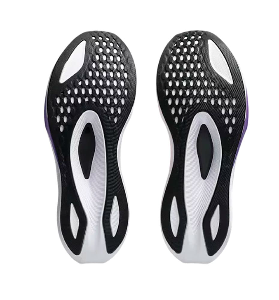 Zapatillas Running_Mujer_ASICS Magic Speed 4 W