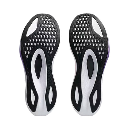 ASICS Magic Speed ​​4 W Women's Running Shoes