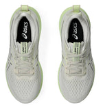 Asics Glideride Max W Running Shoes
