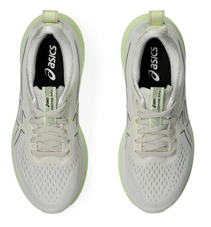 Zapatillas Running_Mujer_ASICS Glideride Max W