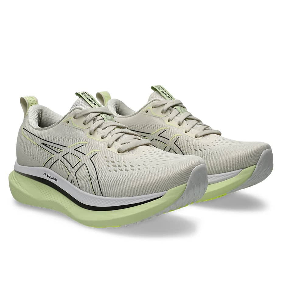 Zapatillas Running_Mujer_ASICS Glideride Max W