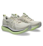 Asics Glideride Max W Running Shoes