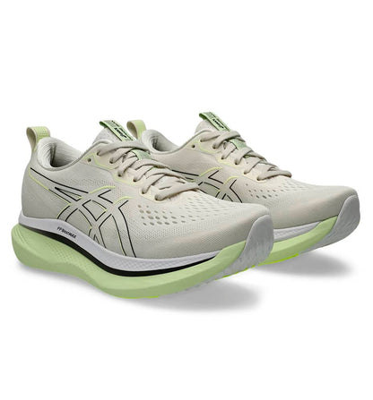 Zapatillas Running_Mujer_ASICS Glideride Max W