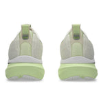 Asics Glideride Max W Running Shoes
