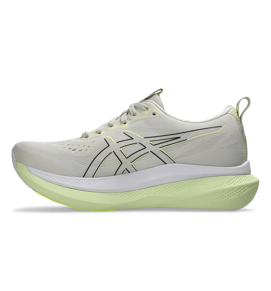 Zapatillas Running_Mujer_ASICS Glideride Max W