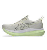 Asics Glideride Max W Running Shoes