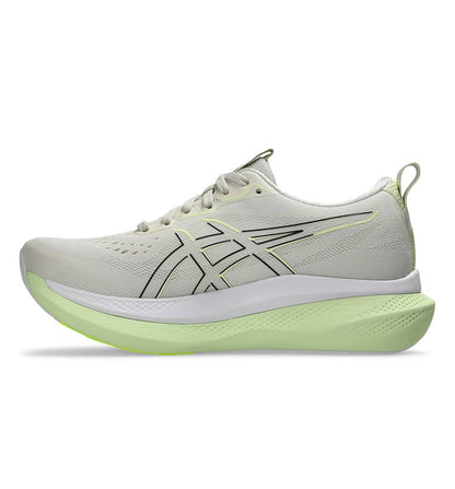 Zapatillas Running_Mujer_ASICS Glideride Max W