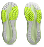 Asics Glideride Max W Running Shoes