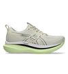 Running Shoes_Women_ASICS Glideride Max W