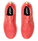 Running Shoes_Women_ASICS Glideride Max W