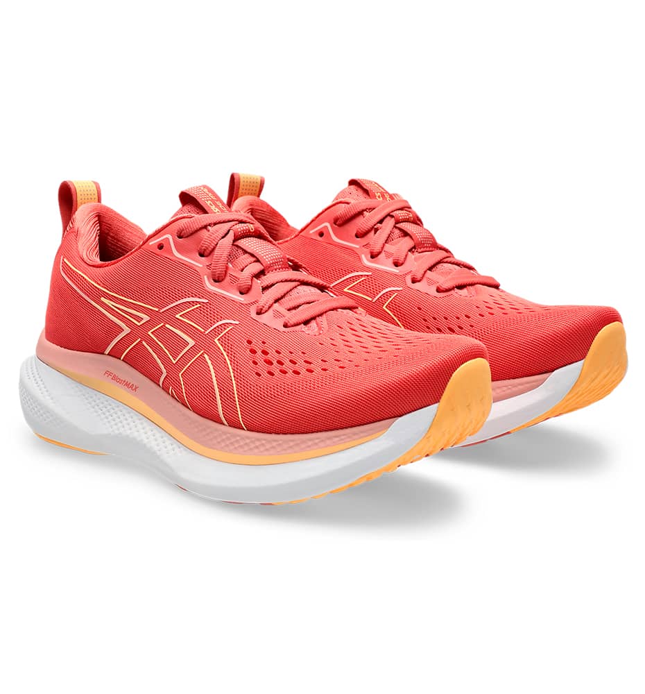 Zapatillas Running_Mujer_ASICS Glideride Max W