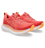 Running Shoes_Women_ASICS Glideride Max W