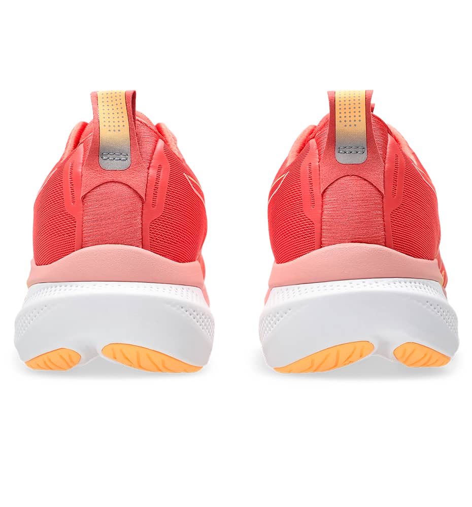 Zapatillas Running_Mujer_ASICS Glideride Max W