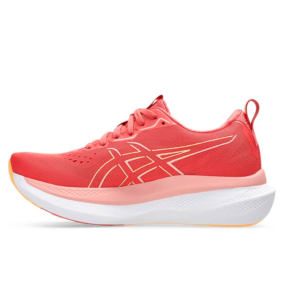 Zapatillas Running_Mujer_ASICS Glideride Max W