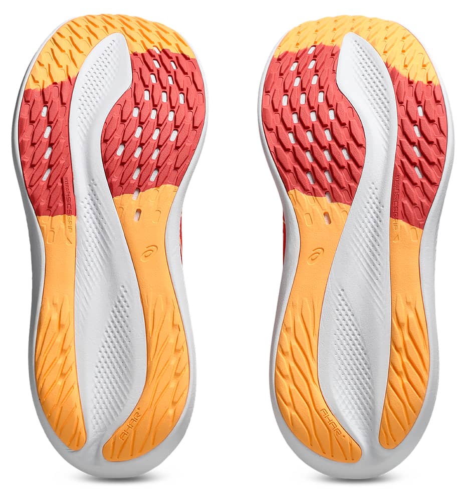 Zapatillas Running_Mujer_ASICS Glideride Max W