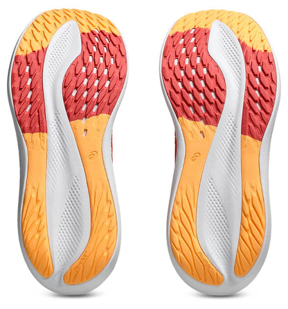 Running Shoes_Women_ASICS Glideride Max W