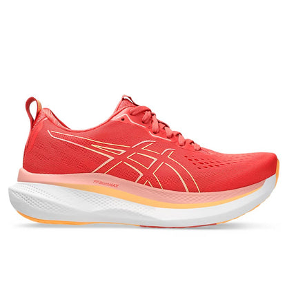 Running Shoes_Women_ASICS Glideride Max W
