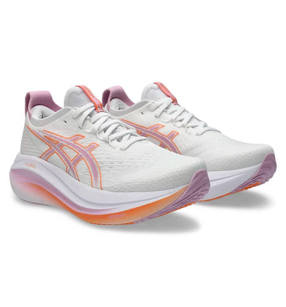 Zapatillas Running_Mujer_ASICS Gel-nimbus 27 W