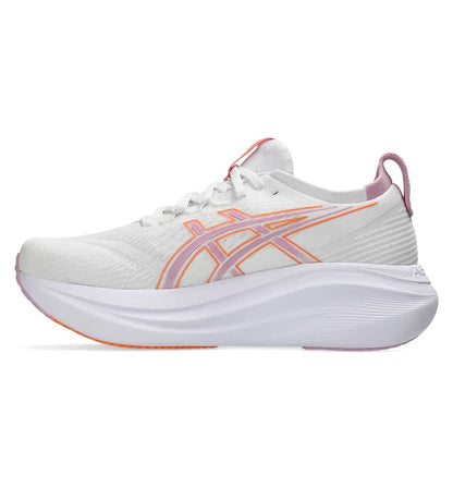 Zapatillas Running_Mujer_ASICS Gel-nimbus 27 W