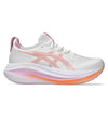 Zapatillas Running_Mujer_ASICS Gel-nimbus 27 W