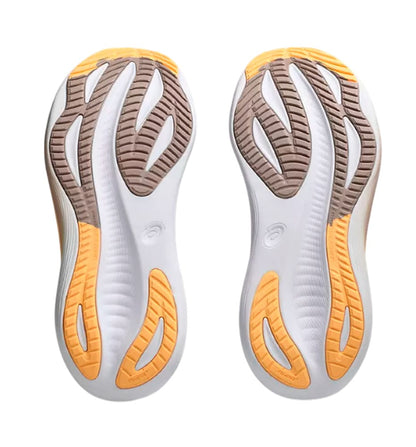 Running Shoes_Women_ASICS Gel-nimbus 27 W