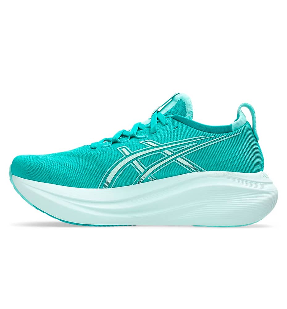 Zapatillas Running_Mujer_ASICS Gel-nimbus 27 W