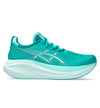 Zapatillas Running_Mujer_ASICS Gel-nimbus 27 W