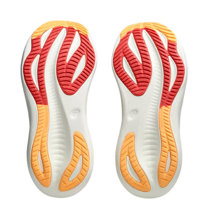 Running Shoes_Women_ASICS Gel-nimbus 27 W