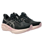 Asics Novablast 5 W Running Shoes