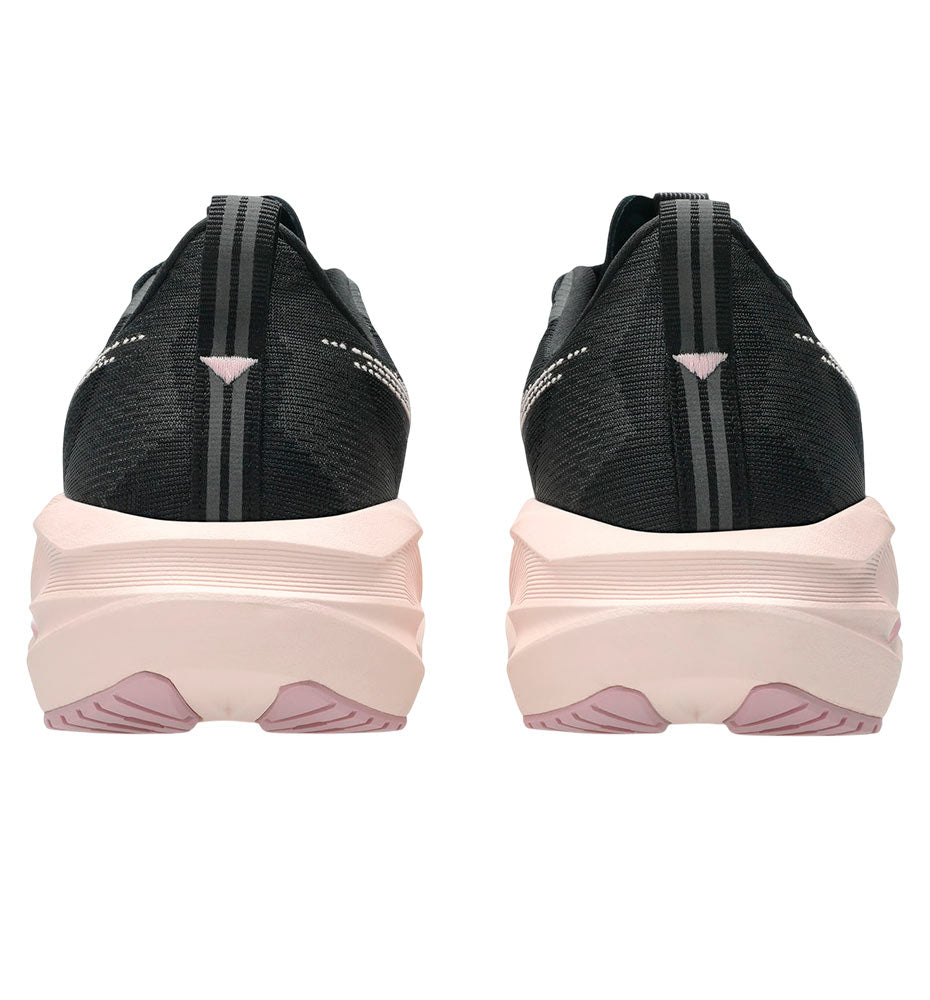 Zapatillas Running Asics Novablast 5 W