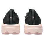 Asics Novablast 5 W Running Shoes