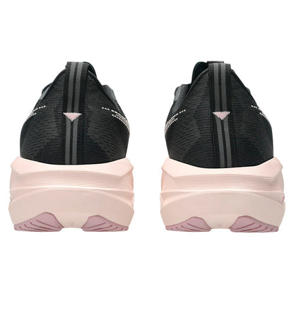 Zapatillas Running Asics Novablast 5 W