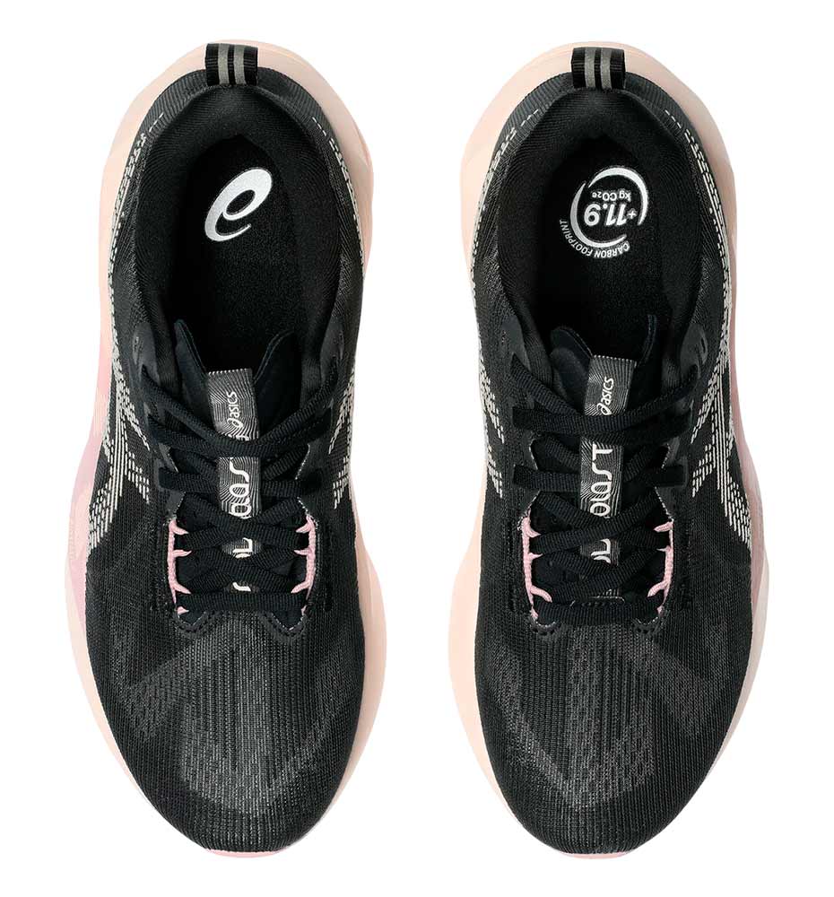 Zapatillas Running Asics Novablast 5 W