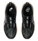 Asics Novablast 5 W Running Shoes
