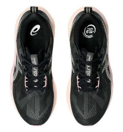 Zapatillas Running Asics Novablast 5 W