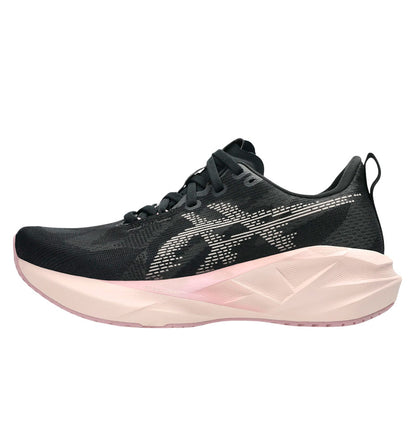 Zapatillas Running Asics Novablast 5 W