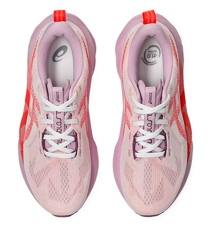 Zapatillas Running_Mujer_ASICS Novablast 5 W