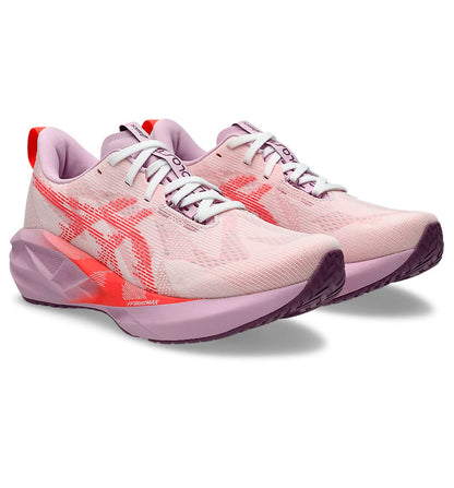 Zapatillas Running_Mujer_ASICS Novablast 5 W