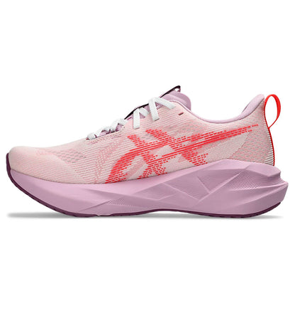 Zapatillas Running_Mujer_ASICS Novablast 5 W